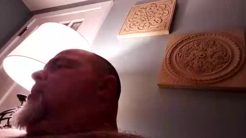 Snapshot of boolika chatting on December 28, 2024, 3:58 am Boolika online show from December 28, 2024, 3:58 am