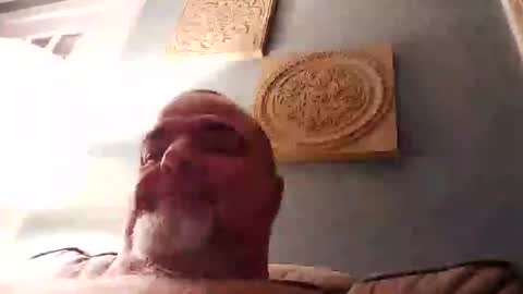 Snapshot of boolika chatting on December 28, 2024, 7:00 am Boolika online show from December 28, 2024, 7:00 am