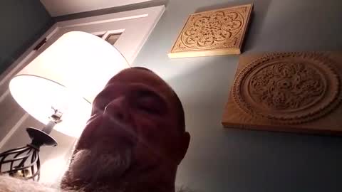 Snapshot of boolika chatting on December 30, 2024, 5:26 am Boolika online show from December 30, 2024, 5:26 am