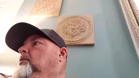 Snapshot of boolika chatting on December 30, 2024, 7:00 pm Boolika online show from December 30, 2024, 7:00 pm