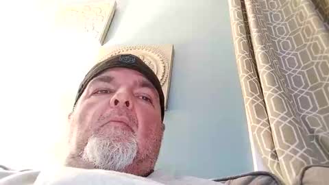 Snapshot of boolika chatting on January 6, 2025, 2:37 am Boolika online show from January 6, 2025, 2:37 am