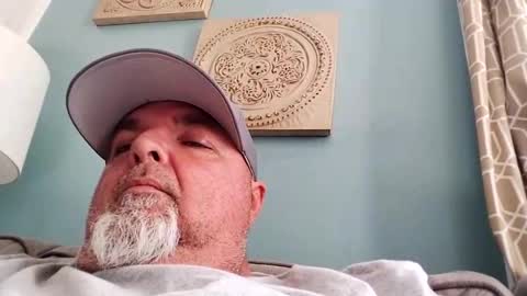 Snapshot of boolika chatting on March 9, 2025, 7:59 pm Boolika online show from March 9, 2025, 7:59 pm