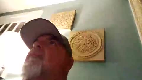 Snapshot of boolika chatting on March 10, 2025, 12:18 am Boolika online show from March 10, 2025, 12:18 am