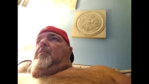 Snapshot of boolika chatting on September 20, 2025, 12:11 am Boolika online show from September 20, 2025, 12:11 am