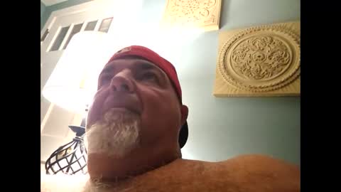 Snapshot of boolika chatting on September 27, 2025, 4:06 am Boolika online show from September 27, 2025, 4:06 am