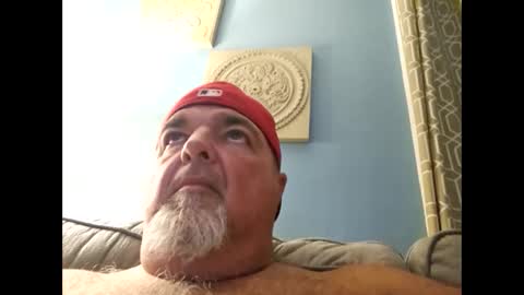 Snapshot of boolika chatting on October 3, 2025, 11:13 pm Boolika online show from October 3, 2025, 11:13 pm