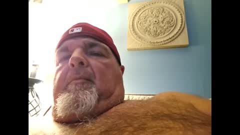 Snapshot of boolika chatting on October 5, 2025, 3:27 am Boolika online show from October 5, 2025, 3:27 am