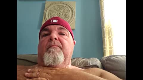 Snapshot of boolika chatting on October 5, 2025, 6:17 pm Boolika online show from October 5, 2025, 6:17 pm