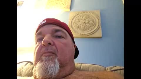 Snapshot of boolika chatting on October 17, 2025, 9:39 pm Boolika online show from October 17, 2025, 9:39 pm