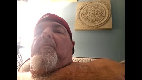 Snapshot of boolika chatting on October 20, 2025, 10:32 pm Boolika online show from October 20, 2025, 10:32 pm