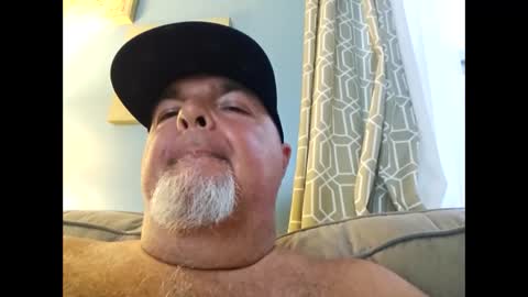 Snapshot of boolika chatting on October 23, 2025, 9:46 pm Boolika online show from October 23, 2025, 9:46 pm