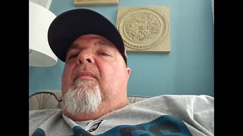 Snapshot of boolika chatting on October 26, 2025, 5:41 pm Boolika online show from October 26, 2025, 5:41 pm