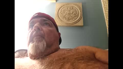 Snapshot of boolika chatting on October 28, 2025, 2:15 am Boolika online show from October 28, 2025, 2:15 am