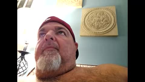 Snapshot of boolika chatting on October 29, 2025, 12:35 am Boolika online show from October 29, 2025, 12:35 am