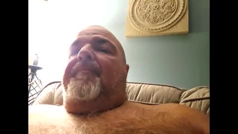 Snapshot of boolika chatting on November 13, 2025, 2:32 am Boolika online show from November 13, 2025, 2:32 am