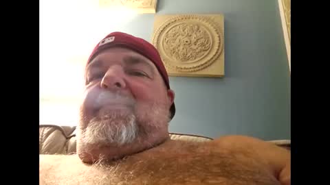 Snapshot of boolika chatting on November 13, 2025, 10:30 pm Boolika online show from November 13, 2025, 10:30 pm