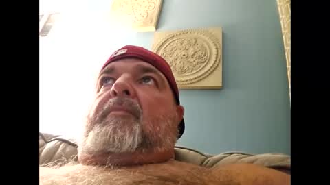 Snapshot of boolika chatting on November 21, 2025, 10:08 pm Boolika online show from November 21, 2025, 10:08 pm