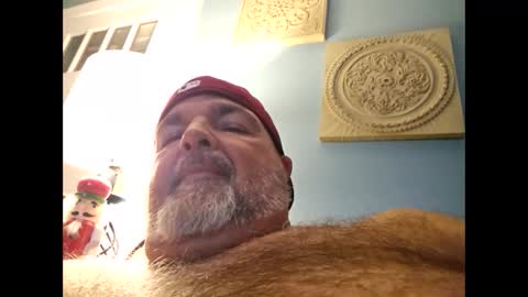 Snapshot of boolika chatting on November 27, 2025, 2:24 am Boolika online show from November 27, 2025, 2:24 am