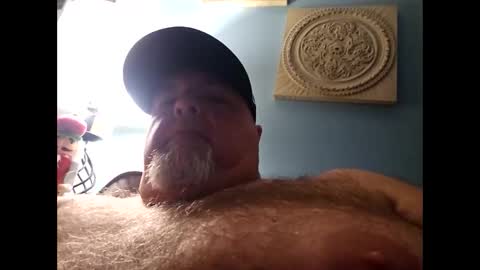 Boolika online show from December 3, 2025, 12:29 am