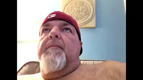 Boolika online show from April 12, 2026, 11:21 pm