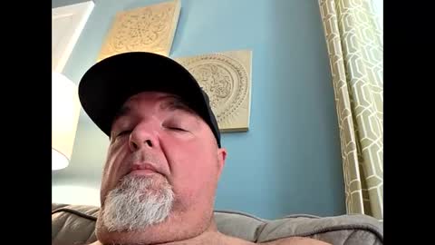 Boolika online show from May 31, 2026, 7:37 pm
