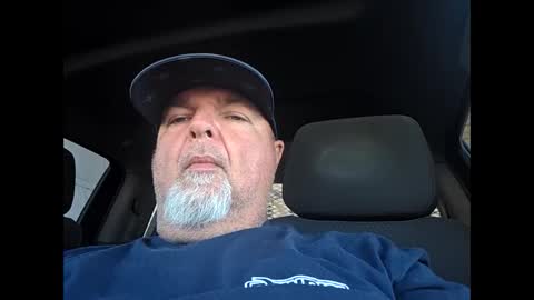 Boolika online show from June 3, 2026, 11:13 am