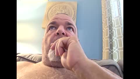 Snapshot of boolika chatting on June 6, 2026, 11:04 am Boolika online show from June 6, 2026, 11:04 am
