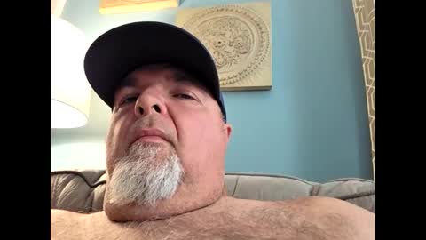 Snapshot of boolika chatting on June 7, 2026, 7:28 pm Boolika online show from June 7, 2026, 7:28 pm