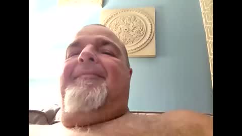 Snapshot of boolika chatting on June 8, 2026, 2:34 am Boolika online show from June 8, 2026, 2:34 am