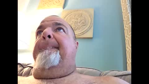 Snapshot of boolika chatting on June 8, 2026, 9:59 pm Boolika online show from June 8, 2026, 9:59 pm