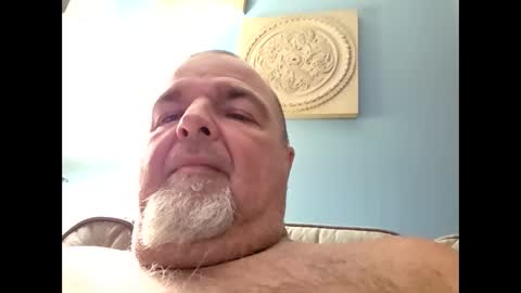 Snapshot of boolika chatting on June 10, 2026, 1:06 am Boolika online show from June 10, 2026, 1:06 am