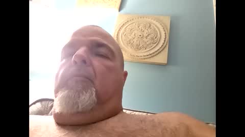 Snapshot of boolika chatting on June 11, 2026, 12:43 am Boolika online show from June 11, 2026, 12:43 am