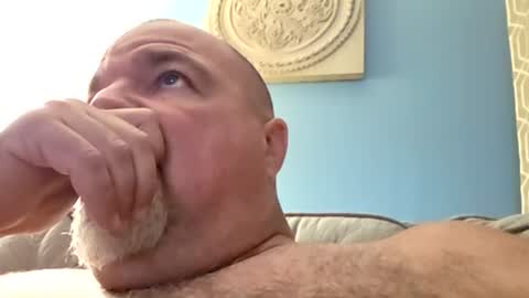 Snapshot of boolika chatting on June 12, 2026, 1:15 am Boolika online show from June 12, 2026, 1:15 am