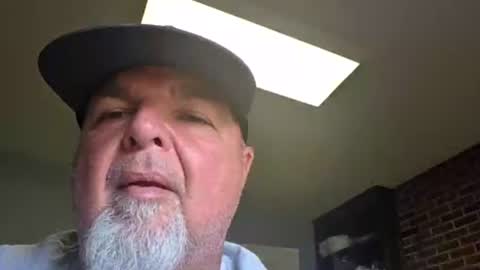 Snapshot of boolika chatting on June 12, 2026, 5:01 pm Boolika online show from June 12, 2026, 5:01 pm