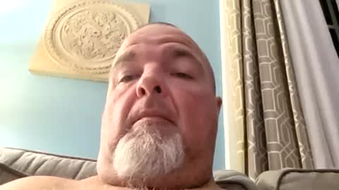 Snapshot of boolika chatting on June 13, 2026, 5:16 am Boolika online show from June 13, 2026, 5:16 am