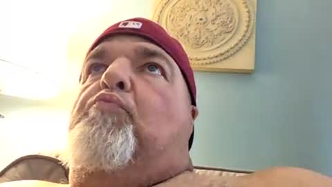 Snapshot of boolika chatting on June 13, 2026, 9:46 pm Boolika online show from June 13, 2026, 9:46 pm