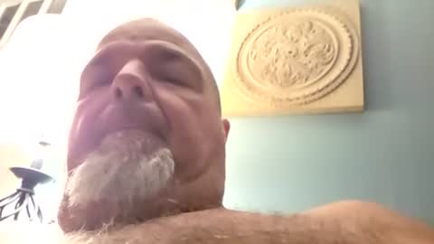 Snapshot of boolika chatting on June 14, 2026, 2:24 am Boolika online show from June 14, 2026, 2:24 am