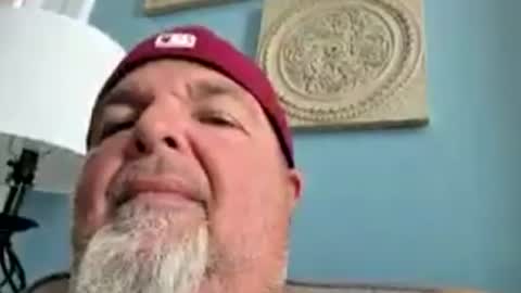 Snapshot of boolika chatting on June 17, 2026, 7:59 pm Boolika online show from June 17, 2026, 7:59 pm
