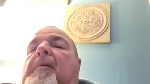 Snapshot of boolika chatting on June 20, 2026, 12:25 am Boolika online show from June 20, 2026, 12:25 am