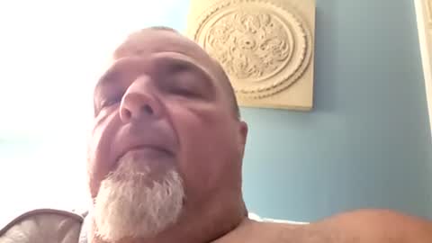 Snapshot of boolika chatting on June 22, 2026, 1:40 am Boolika online show from June 22, 2026, 1:40 am
