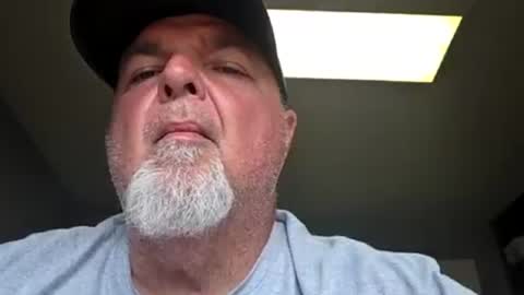 Snapshot of boolika chatting on June 22, 2026, 4:48 pm Boolika online show from June 22, 2026, 4:48 pm