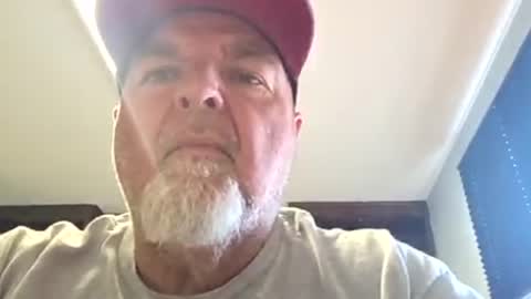 Snapshot of boolika chatting on June 26, 2026, 1:37 pm Boolika online show from June 26, 2026, 1:37 pm