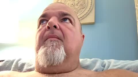 Snapshot of boolika chatting on June 27, 2026, 11:48 am Boolika online show from June 27, 2026, 11:48 am
