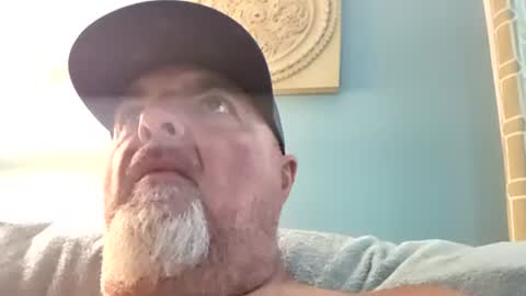 Snapshot of boolika chatting on July 3, 2026, 11:11 pm Boolika online show from July 3, 2026, 11:11 pm