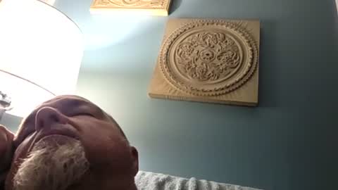 Snapshot of boolika chatting on July 8, 2026, 5:12 am Boolika online show from July 8, 2026, 5:12 am