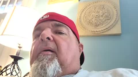 Snapshot of boolika chatting on July 17, 2026, 10:25 pm Boolika online show from July 17, 2026, 10:25 pm