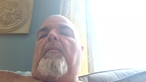 Snapshot of boolika chatting on July 18, 2026, 5:28 pm Boolika online show from July 18, 2026, 5:28 pm