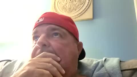 Snapshot of boolika chatting on July 20, 2026, 1:31 am Boolika online show from July 20, 2026, 1:31 am