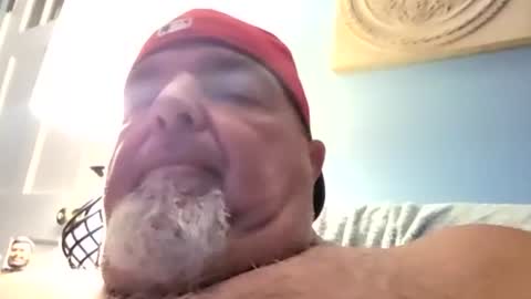 Snapshot of boolika chatting on July 21, 2026, 2:58 am Boolika online show from July 21, 2026, 2:58 am