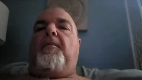 Snapshot of boolika chatting on August 1, 2026, 10:25 am Boolika online show from August 1, 2026, 10:25 am